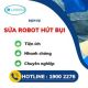 Avatar for Sua Robot Hut Bui Limosa
