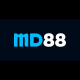 md88onlinecasino