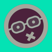 oculis_srl
