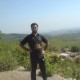 Hamid Sarfraz