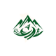 Avatar for SportsOutdoors