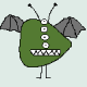 Avatar de DOUILLON