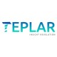 Avatar for Teplar Solutions
