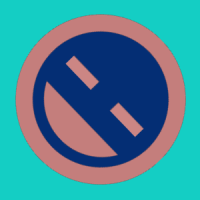 digitalmarketingsub