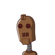 Олег Олеонов