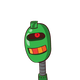 guest