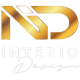 Avatar for interior Design