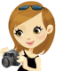 Missie
