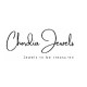 chordiajewels