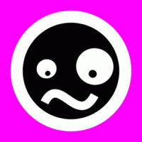 whyplayit