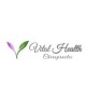 Picture of VitalHealth Chiropractic