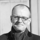Colman Walsh