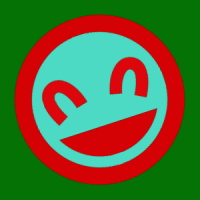 rajkap44