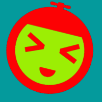 avideditor