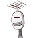ruyayorumum