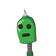 guest