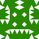 Paschalis Korosoglou's avatar