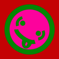 cmaryanopolis