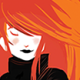 Avatar for Liza Singer