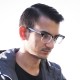 Kiko Beats's avatar