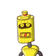 guest
