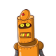 guest