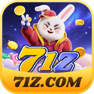 71z bet