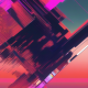 Image for user thedantheman