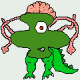 Larrywaymn Avatar