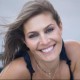 Lora Krulak