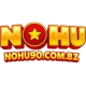 nohu90combz