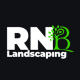 rnblandscaping