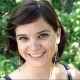 Hali Plourde-Rogers Avatar