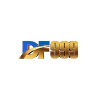 Df999nice