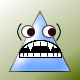 uofs-beslan-706 Avatar