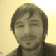 Avatar for Mikhail Bortnyk