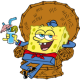 DunFun153