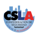 CSLA