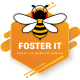 Fosterit