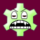 Avatar Vivod iz zapoya na domy_cxMr
