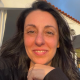 ivonne_biviano