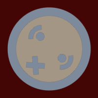 tbgcom