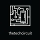 thetechcircuit