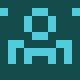 amstrad 6128 fan Avatar