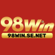 Avatar for 98Win Cong Game Online Hang Dau Viet Nam