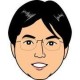 Avatar for Takehiko YOSHIDA