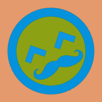 creativemindsdesigners