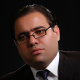 سعید باقری