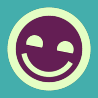 heyandes