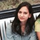 User avatar for nehaak92gmailcom